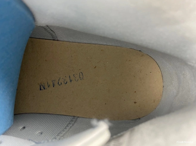 Air Olympics Jordan Paris DQ4914-074 6 1126